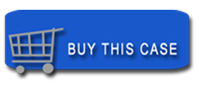 Business Strategy | Case Study in Management, Operations, Strategies, Business Strategy, Case Studies Business Strategy | Case Study in Management, Operations, Strategies, Business Strategy, Case Studies